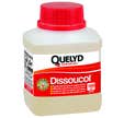 Décolleur papiers peints 250 ml Dissoucol - QUELYD