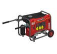 GROUPE ELECTROGèNE 3500W