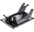 Porte-outil WHR-CT LHS 2 - FESTOOL