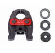 JEU MACHOIRE+INSERT RFZ 12-16-20 COMPACT