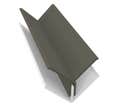 Angle intérieur clip quartz Long.3 m Fortex - FREEFOAM