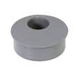 Tampon de réduction PVC 100/80mm, Mâle/Femelle