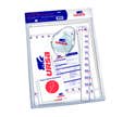 Kit de chantier soufflage - URSA