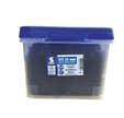 Seau de vis pour plaque de plâtre 2,5 x 25 mm - SEMIN