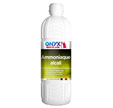 Ammoniaque alcali 1 L - ONYX
