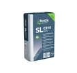 BOSTIK SL C310 RAG EU600 25KG