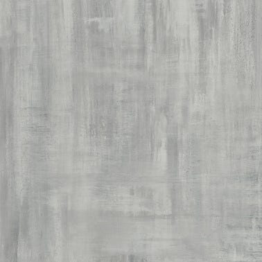 Carrelage intérieur 60 x 60 cm Urban Style Grey 4