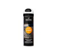 TRACEUR DE CHANTIER BLANC SOPPEC 500ML