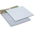 Soukaro solo 2.5m² 0.5x0.5 m siplast