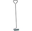 Boucharde Diamant 175 Mm - TALIAPLAST