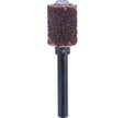 2 BANDES PONCAGE 1/4 GROS GRAIN DREMEL