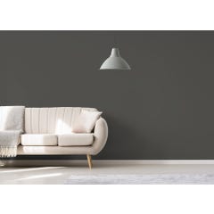 Peinture intérieure velours gris belgrade teintée en machine 10 L Altea - GAUTHIER 3