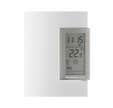 Thermostat programmable filaire T140 - HONEYWELL