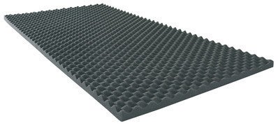 Isolant phonique | Bricoman