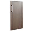 1 PORTE 70 X 40 BALTIMORE