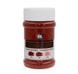 Colorant pigment rouge basque 250 ml