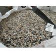 Big bag grav. roule blc jaun 6/12 1.4 t