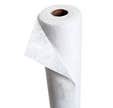 GEOTEXTILE 300G BLANC 2.20 X 65M