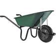 BROUETTE BATI RENO 110L LARGEUR 59CM