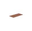 PRORACK 1 PLANCHER AGGLO EP 19MM 985X577