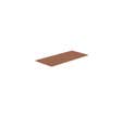 PRORACK 1 PLANCHER AGGLO EP 19MM 985X577