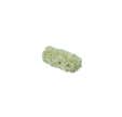 Roulor lot 2 mini mchon fibror 18mm 110m