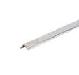 BAGUETTE D'ANGLE MDF REVETU DECOR CHENE IMPERIAL 22X22X2600MM