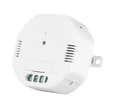 Interrupteur encastre 1000w trust