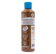 Colorant ultra concentré Sienne naturel 250ml