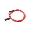 DÉBOUCHEUR TÊTE SPIRALE Ø 6,7MM - 1,5M