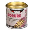 Dorures jaune 125 ml - TARGOL