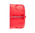 BTE ENCASTR 1P D67XP40 PLACO