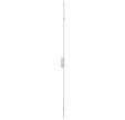 SERRURE FERCO FERCOMATIC 3PTS AXE 40MM H2150