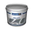 Sous couche universelle acrylique GAUTHIER ALTEA PRIM 10L