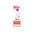 GLOSS CRISTAUX DE SOUDE GEL 750 ML
