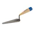 Truelle langue de chat cazzuola 16cm Revex