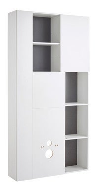 Habillage Wc Fizz Bricoman