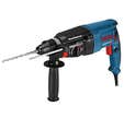 PERFORATEUR SDS+ GBH 2-26 L-CASE