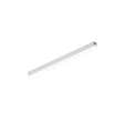 REGLETTE LED PIPE G2 L600 650LM 3000K