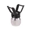 Porte buse HEA Airless Wagner
