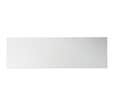 Panneau protection verre synthe graphit