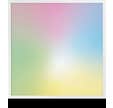 DALLE LED 60X60 36W RGB+W 2880LM DIMMABL