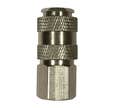 COUPLEUR UNIVERSEL 1/4F STANLEY