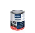 Revêtement anti-fuite gris 0,75 L - RIPOLIN