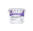 LABEL'ONIP IMPRESSION ACRYL 10L