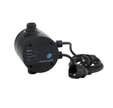Controleur pression pm1 1,5bar grundfos
