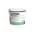 Enduit hydrofuge 10 kg Isohydro - ISOLAVA