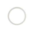 DOWNLIGHT EXTRA-PLAT 24W Ø300MM 2040LM