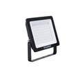 START FLOOD FLAT LED IP 65 6500LM 4000K
