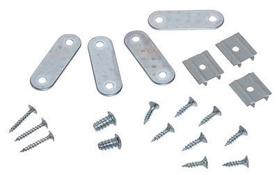 Joue De Finition Song Chene Alaska Recoupable Bricoman